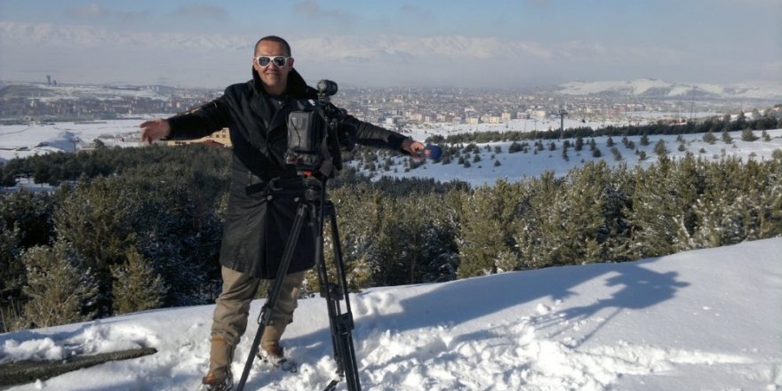 Tatillere Rehber; Alper Tekbaş’ın ‘Tatil Tadında Kalın’ Kitabı Raflarda