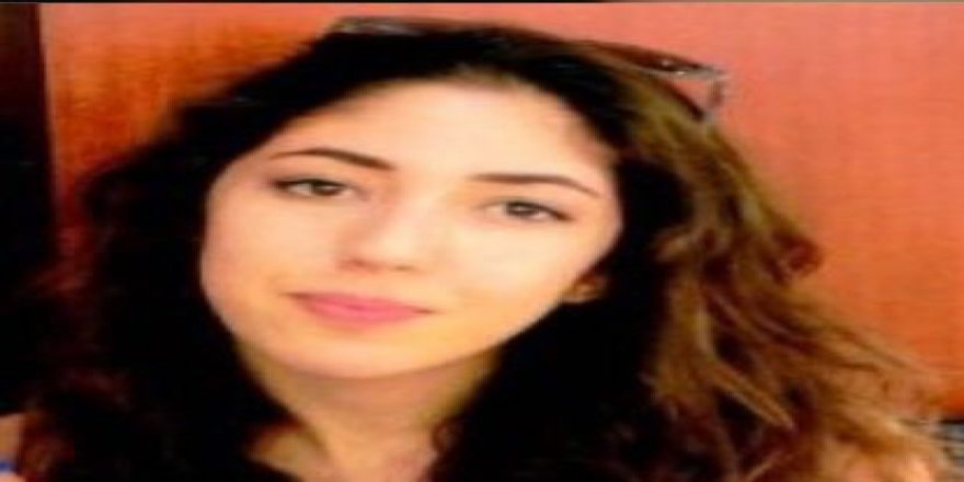 ŞULE İDİL DERE DAVASINDA YARGILANAN İSİM İSPARK YÖNETİMİNDE