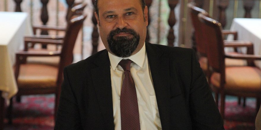 YUNUS PARKLARI DERNEĞİ'NDEN, DENİZ MEMELİLERİNİN ARAŞTIRILMASINA DESTEK