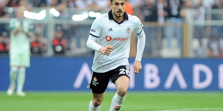 Dorukhan’dan Haber Var!