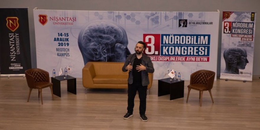 Kullanılmayan Beynin Kapasitesi Azalıyor