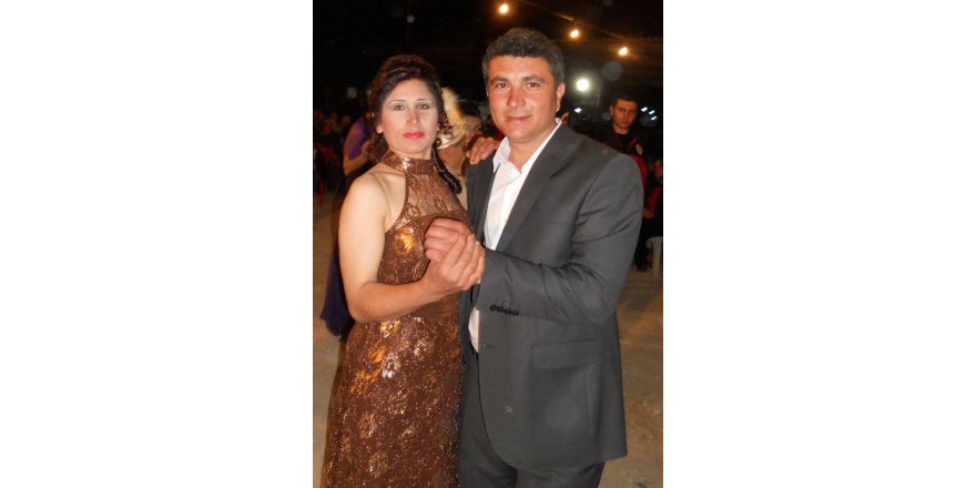 EŞİNİN 'BAKIMSIZSIN' DİYEREK DÖVDÜĞÜ KADIN HAYATINI KAYBETTİ