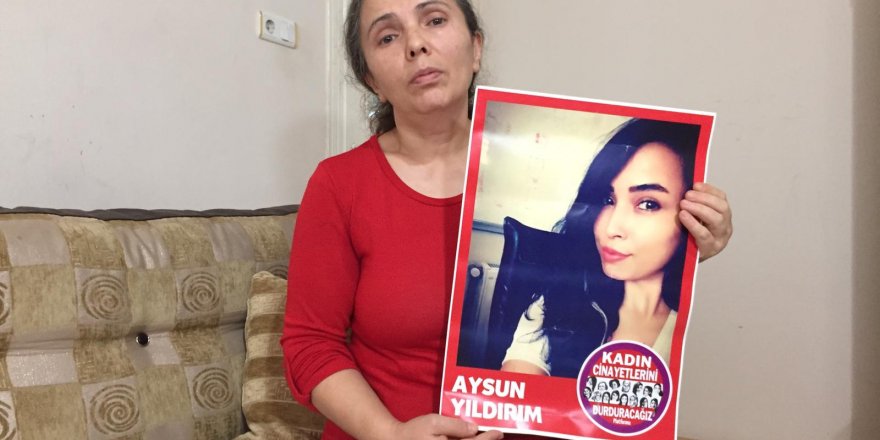 "İNTİHAR" DİYE KAPATILAN DOSYA YENİDEN AÇILDI... 3 TIRNAĞINDA DNA BULGULARINA RASTLANDI