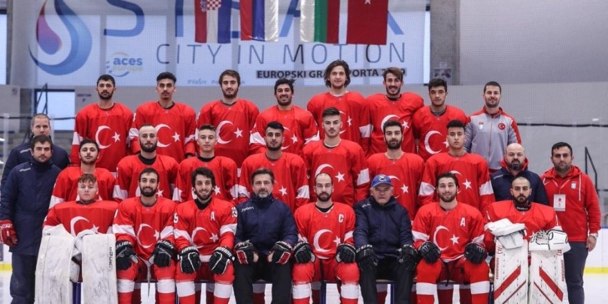 Hırvatistan’da İstiklal Marşı Skandalı!