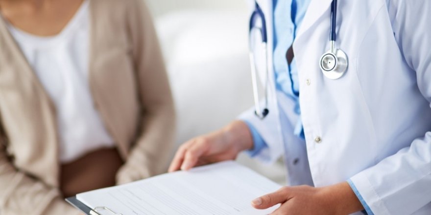 Hastaneler İçin Cepten Yapılan Harcamalar Yüzde 43 Arttı