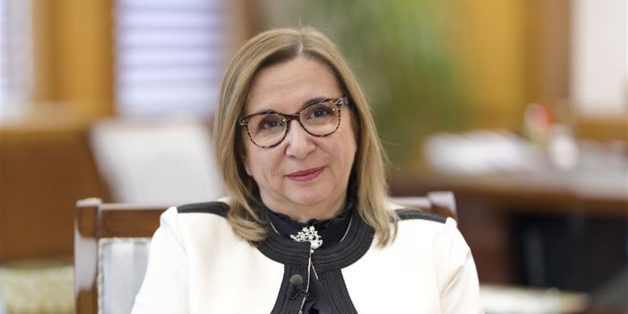 TÜRK EXİMBANK'TAN 100 BAZ PUANA VARAN YENİ FAİZ İNDİRİMLERİ