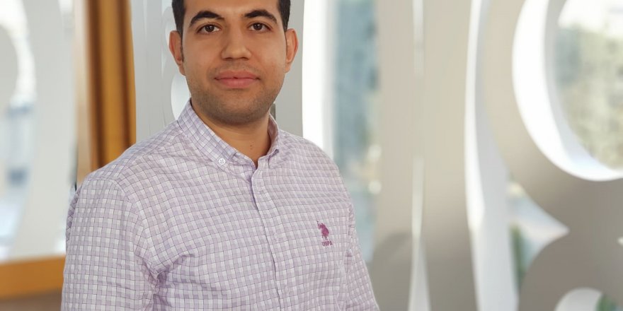 “SINIRDA YAŞANAN TERÖR SALDIRILARI EN ÇOK ÇOCUKLARI ETKİLEDİ”