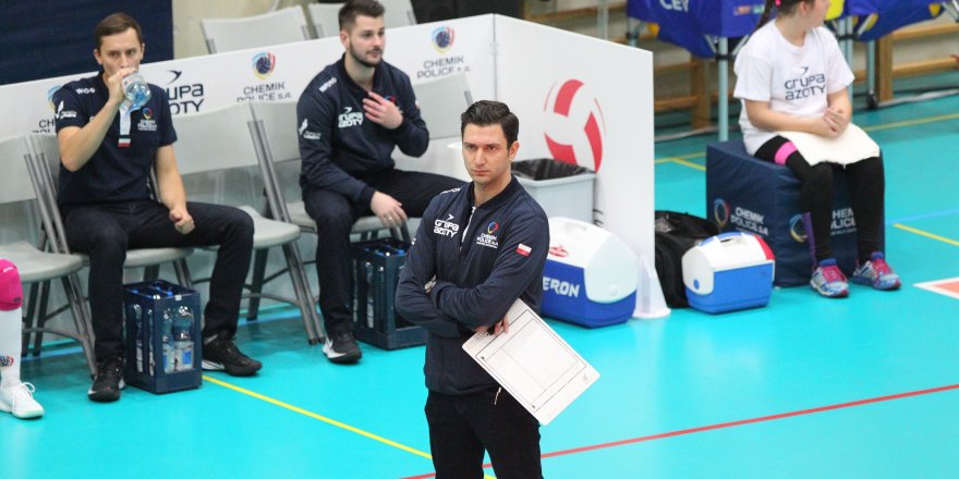 GALATASARAY HDI SİGORTA'NIN KONUĞU CHEMİK POLİCE