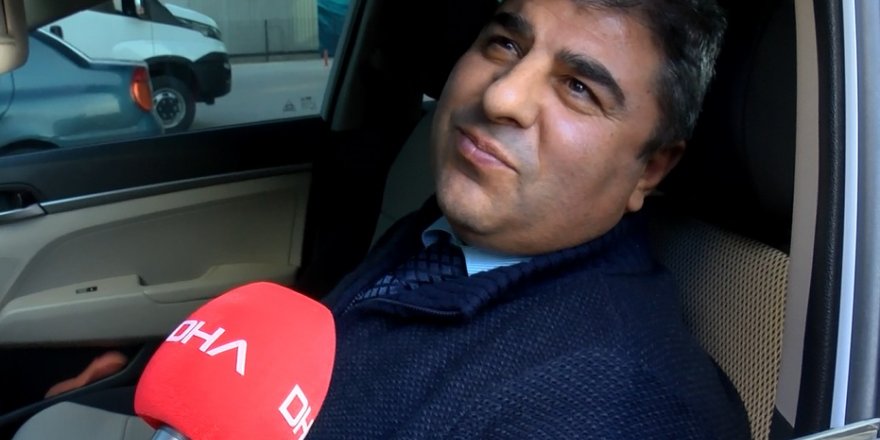 EMNİYET'İN, '1.65' UYARISINA SÜRÜCÜLERDEN DESTEK