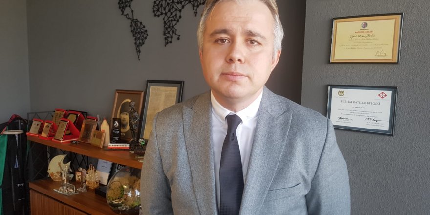 HABLEMİTOĞLU AİLESİNİN AVUKATI: İFADELER UMUT IŞIĞI YARATABİLİR