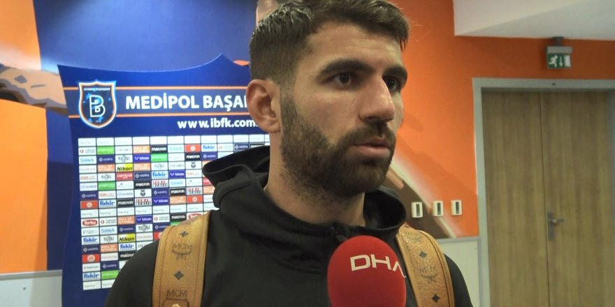 SELİM AY: HOCAMIZLA BERABER BİRÇOK ŞEYİN ÜSTESİNDEN GELECEĞİZ