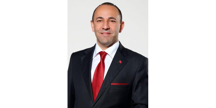 CHP'Lİ URLA BELEDİYE BAŞKANI OĞUZ, FETÖ'DEN TUTUKLANDI