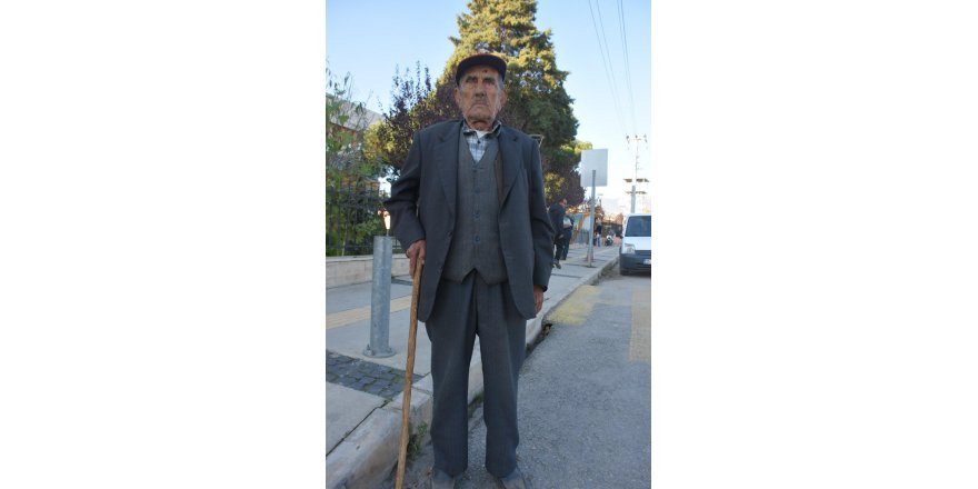 DÖVÜLEREK ÖLDÜRÜLEN FİLİZ'İN BABASI İSYAN ETTİ: CİĞERİM YANIYOR