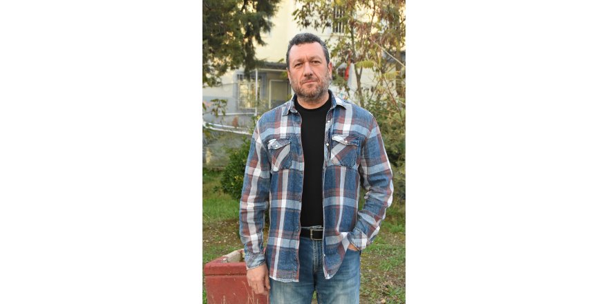 AİLE HEKİMLERİ MENENJİT AŞISININ, RUTİN AŞILAMA PROGRAMINA ALINMASINI İSTEDİ