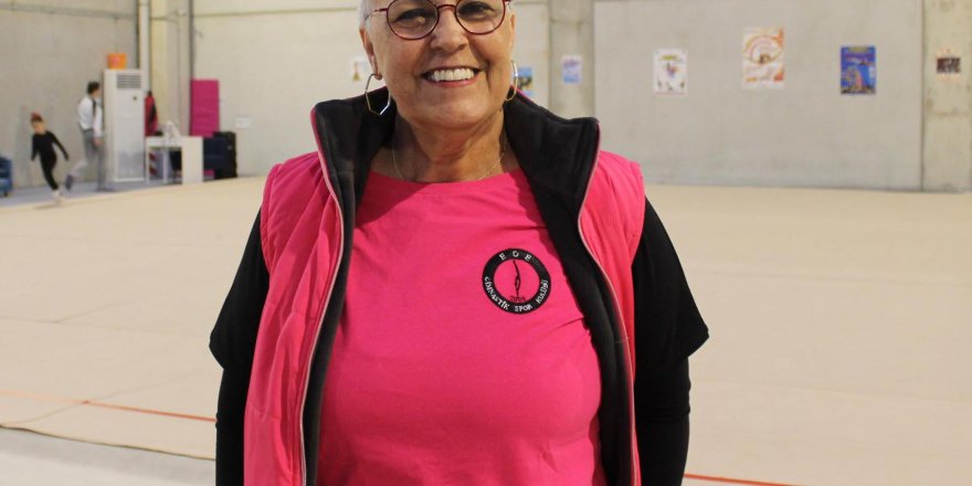 İLACI ÖĞRENCİLERİ OLDU