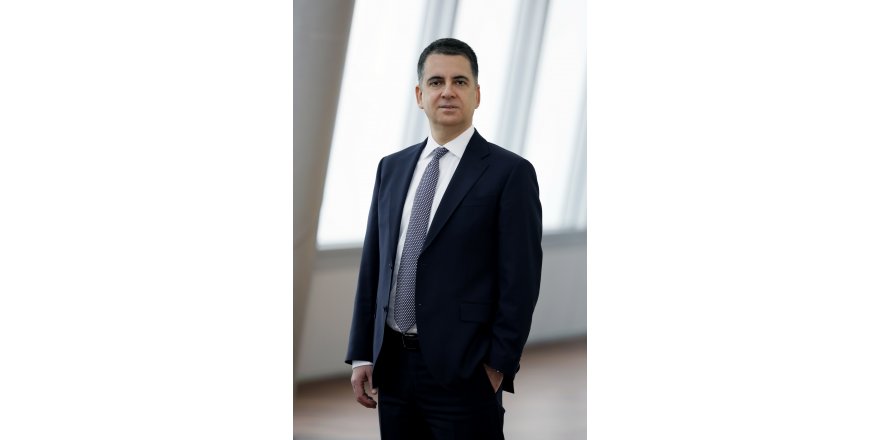 QNB FİNANSBANK ÜÇ YIL VADELİ SENDİKASYON KREDİSİ SAĞLADI