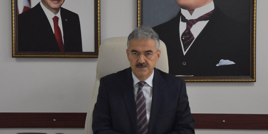 KADINA YÖNELİK ŞİDDETLE MÜCADELEDE İŞBİRLİĞİ ARTIYOR