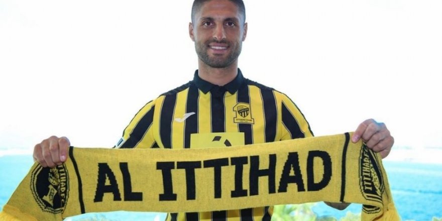 Galatasaray’ın Gözüne Kestirdiği Da Costa Serbest Kaldı