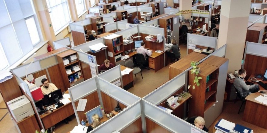 Başarının Sırrı Kadınlarda Zekâ Ve Öz Güven, Erkeklerde İse Geniş Çevre