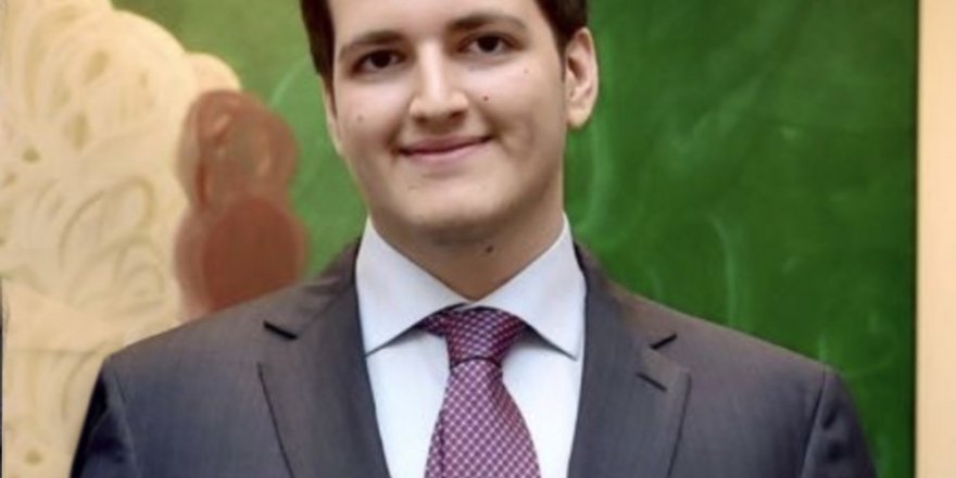 “Start-up Days” Birleşmiş Milletler Raporunda ‘İyi Uygulama’ Seçildi