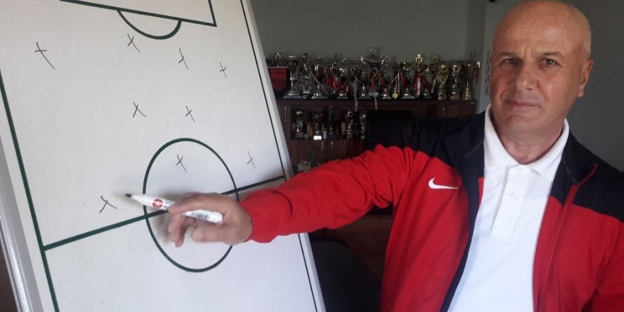 Sarıyer, Sadi Tekelioğlu’na Emanet