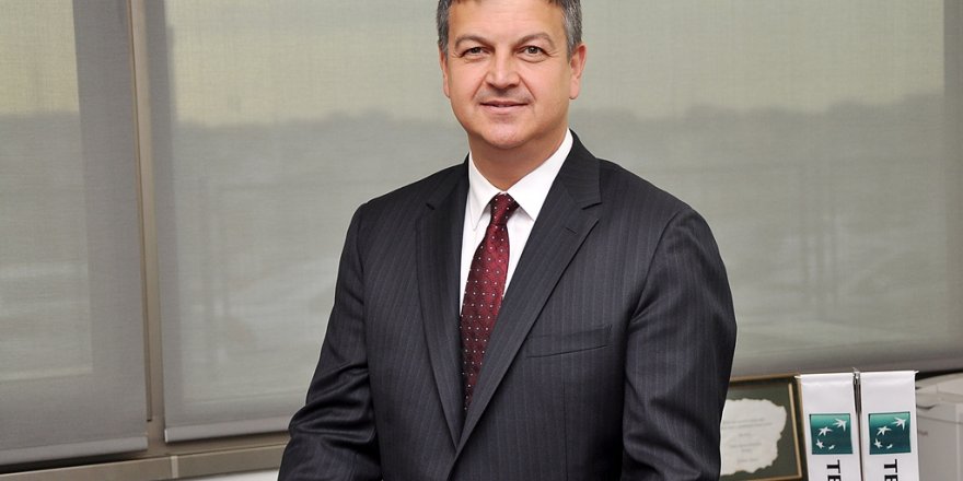 TEB’DEN YÜZDE 0.98’DEN BAŞLAYAN YENİ YIL KREDİSİ