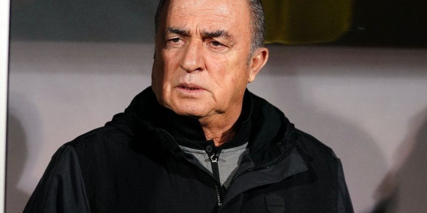 Galatasaray’da 3 Değişiklik