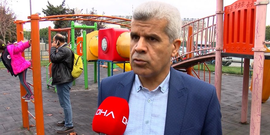 UZMANINDAN AİLELERE SİBER SUÇLAR UYARISI...   ÇOCUKLARINIZIN TELEFONLARINI, GİRDİKLERİ SİTELERİ KONTROL EDİN