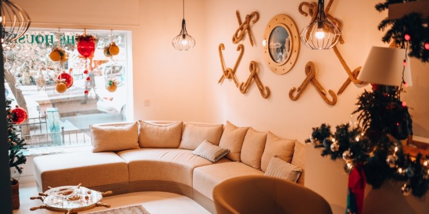 ’House Of Cruising’ Konsepti Türkiye’de Başladı