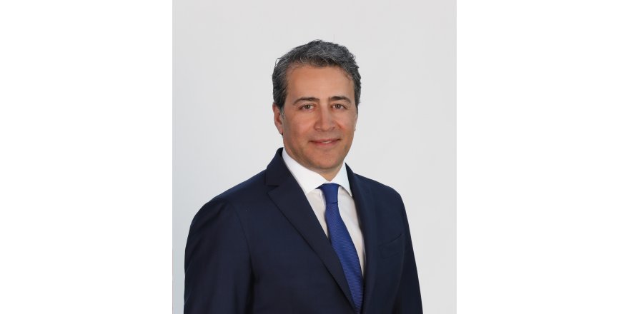 MİNİMUM 50 BİN LİRALIK BİRİKİME "ENFLASYON ENDEKSLİ MEVDUAT"