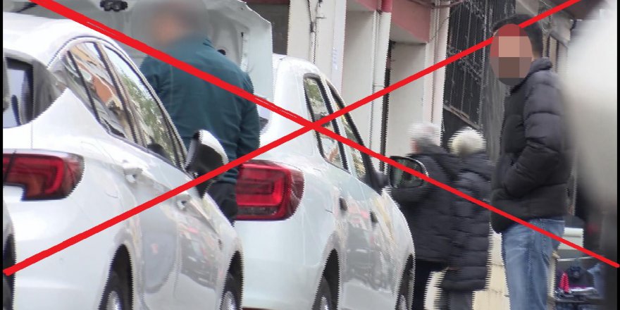 FOTOĞRAF İPTALİ// KAÇAKÇILAR SINIR TANIMIYOR; ELEKTRONİK SİGARA BAGAJDA SATILIYOR