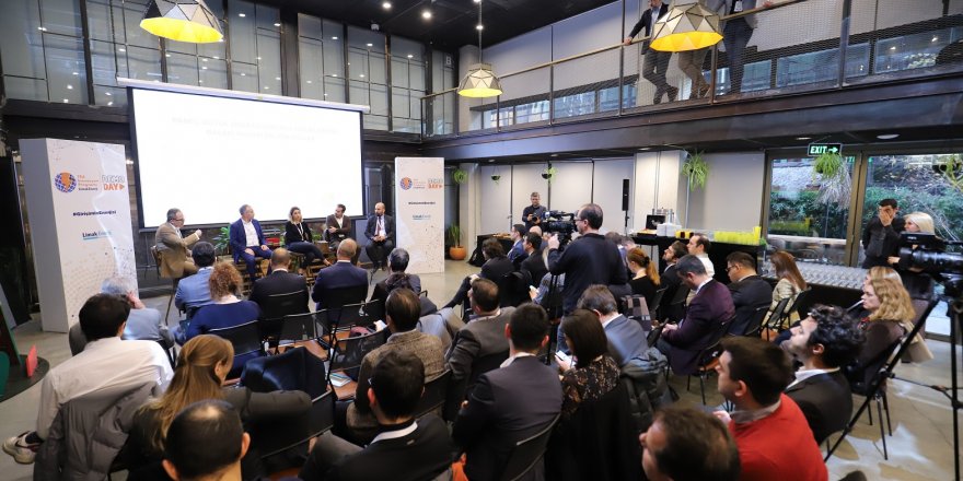 LİMAK ENERJİ’DEN SEKTÖRE YENİLİK KATAN PROJE