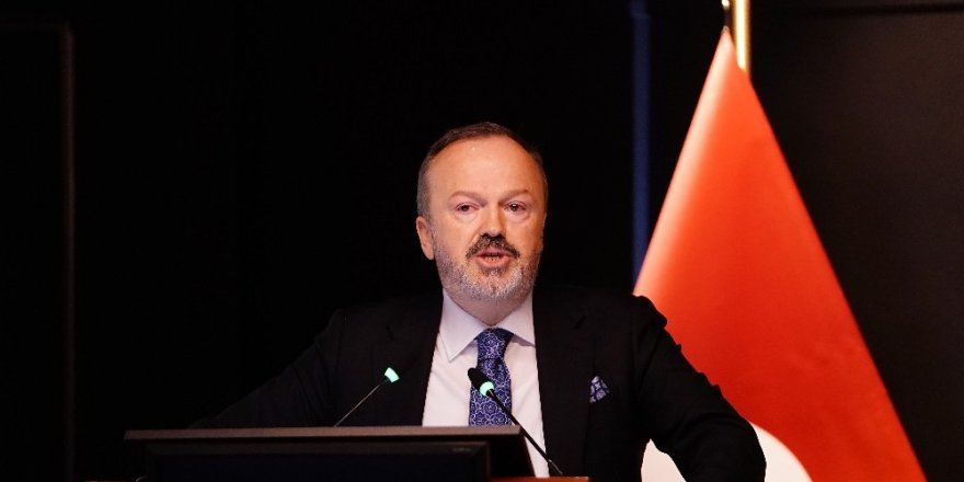 Yusuf Günay’dan Florya Ve Kemerburgaz Açıklaması