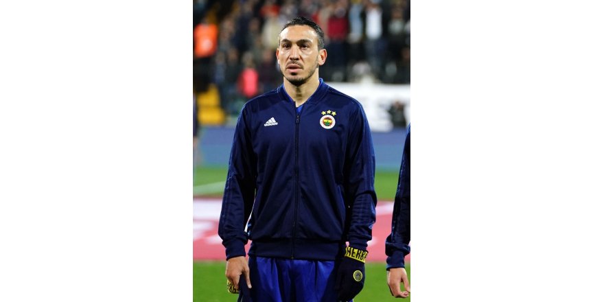 Mevlüt, 45 Gün Sonra Sahada