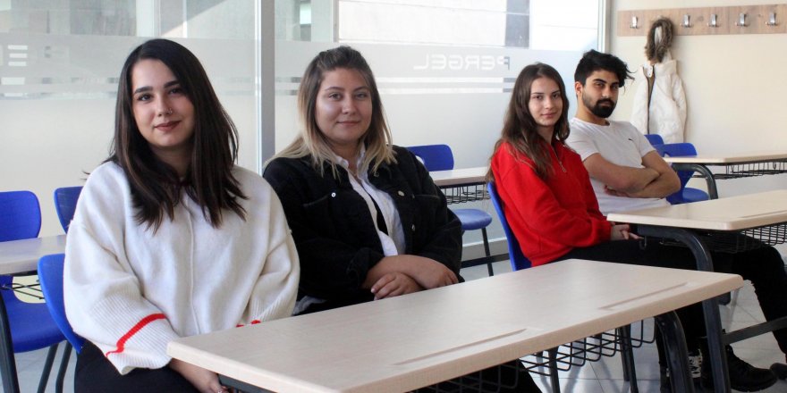 ODAKLANMA PROBLEMİYLE İLGİLİ İLAÇLAR SAĞLIĞI OLUMSUZ ETKİLİYOR