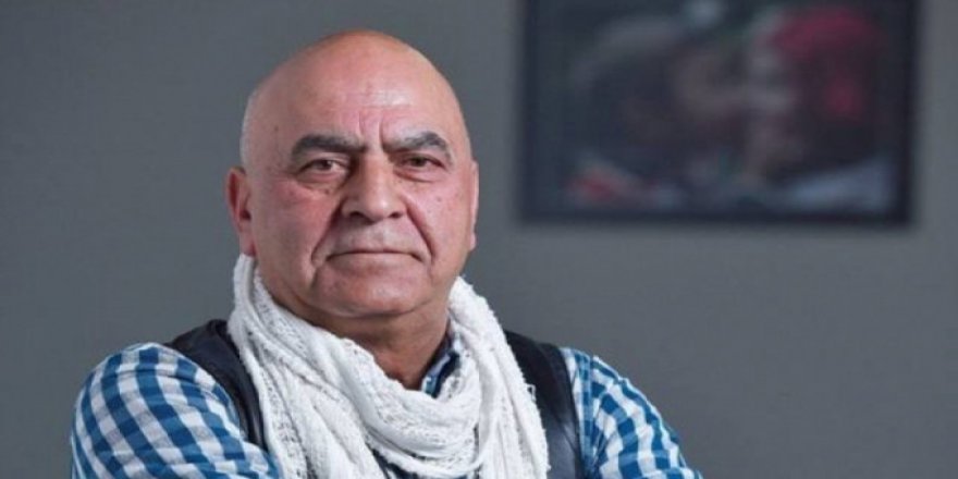 SOSYOLOG HÜSAMETTİN ARSLAN’IN KİTAPLARI ÜNİVERSİTEDE YAŞAYACAK