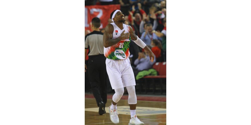 PINAR KARŞIYAKA TAM YOL İLERİ