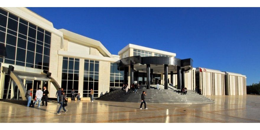 Akademisyenlere Kadro Müjdesi