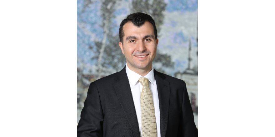 Turkcell Sürdürülebilir Kalkınma İçin Birleşmiş Milletler’in Öncü Girişiminde