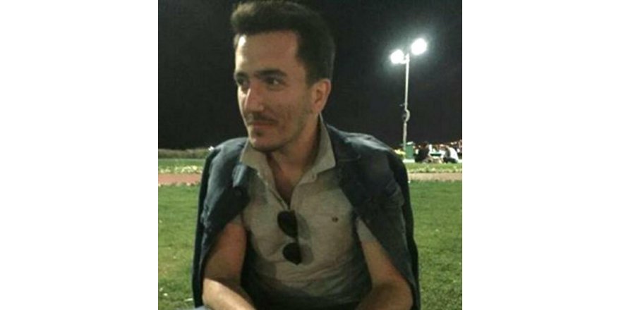 SİYANÜRLÜ ŞERBETLE ANNE VE BABASINI ÖLDÜREN SANIK: BABAM YAŞIYOR MU