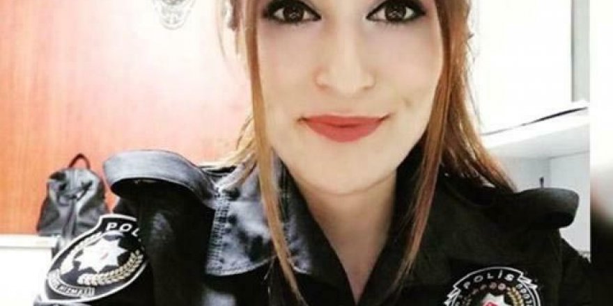 POLİS MEMURU BUKET'İN ÖLÜMÜNDE SÜRÜCÜNÜN KANINDA UYUŞTURUCU OLDUĞU KESİNLEŞTİ