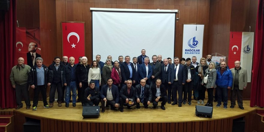 PROF. DR. DİNKOV: ERMENİ İDDİALARINA EN İYİ YANIT ARŞİVLERDE