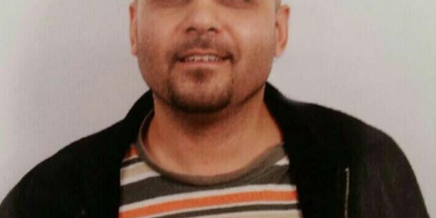 TAHRİK VE İYİ HALLİ CEZA KARARI BOZULAN ÇİFTE CİNAYET SANIĞINA AĞIRLAŞTIRILMIŞ MÜEBBET