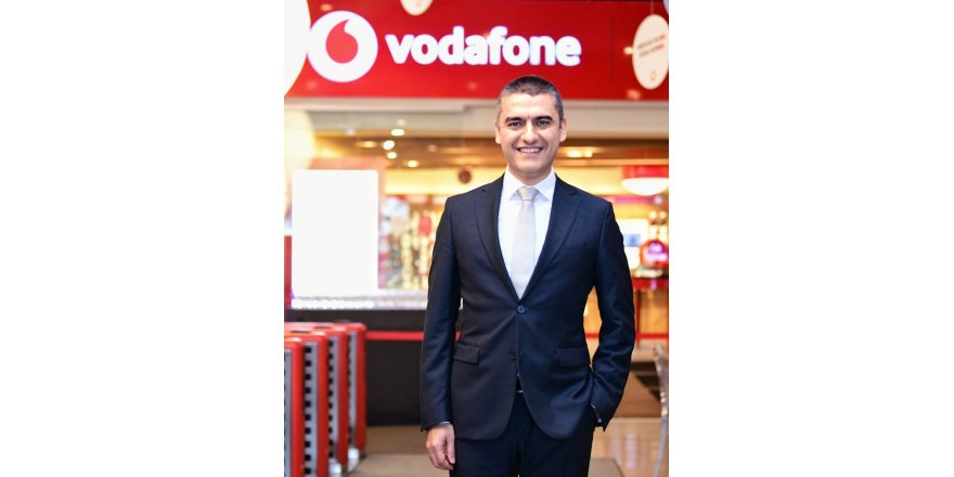 Tesfed Vodafone Freezone Türkiye Kupası’nda Final Heyecanı