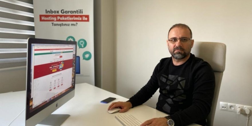 Tr Uzantılı 400 Binin Üzerinde Alan Adı, 3 Ay İçerisinde Transfer Edilecek