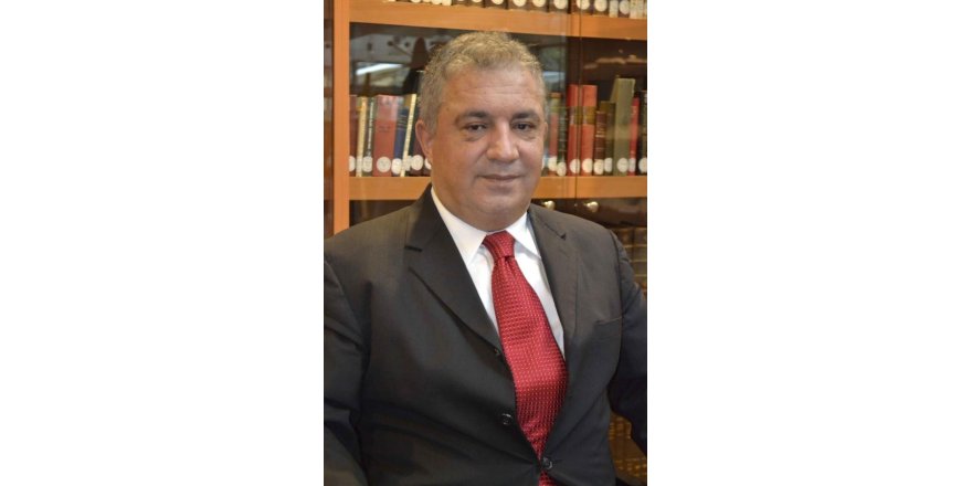 TÜSODER/ÇAĞATAY: BİREYSEL KREDİNİN SİGORTASI REKABETÇİ OLMALI