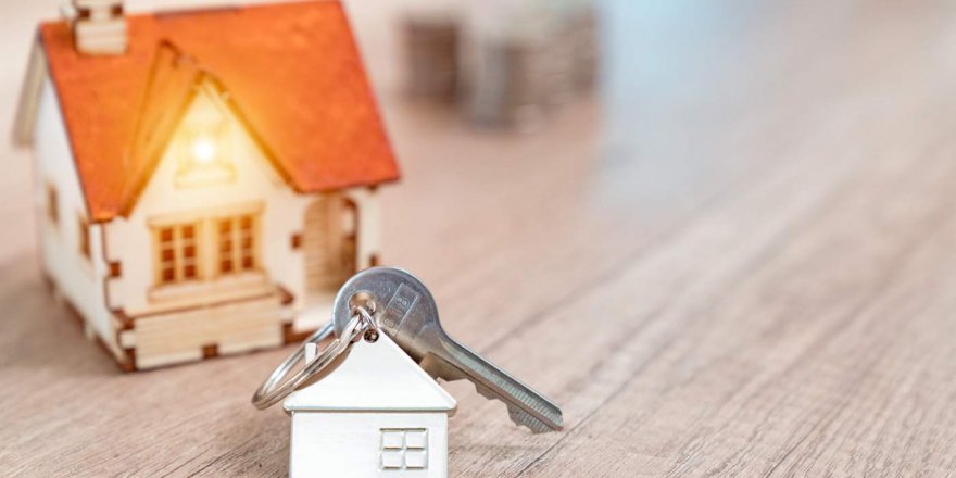 EN ÇOK KONUT VE KİRA HARCAMASINI İSTANBULLULAR YAPIYOR