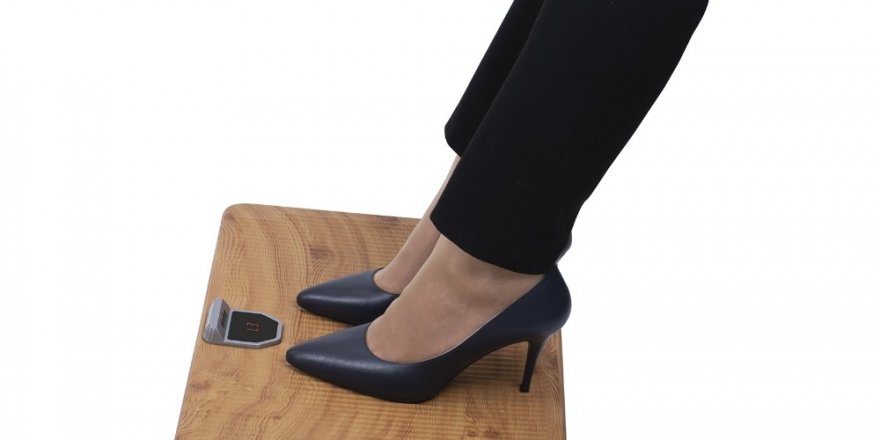 Soğuklarda İçinizi Isıtan Çözümler