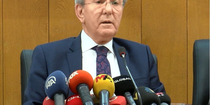 SENDİKALAR: 2 BİN 578 LİRADAN GERİ ADIM ATMAYACAĞIZ