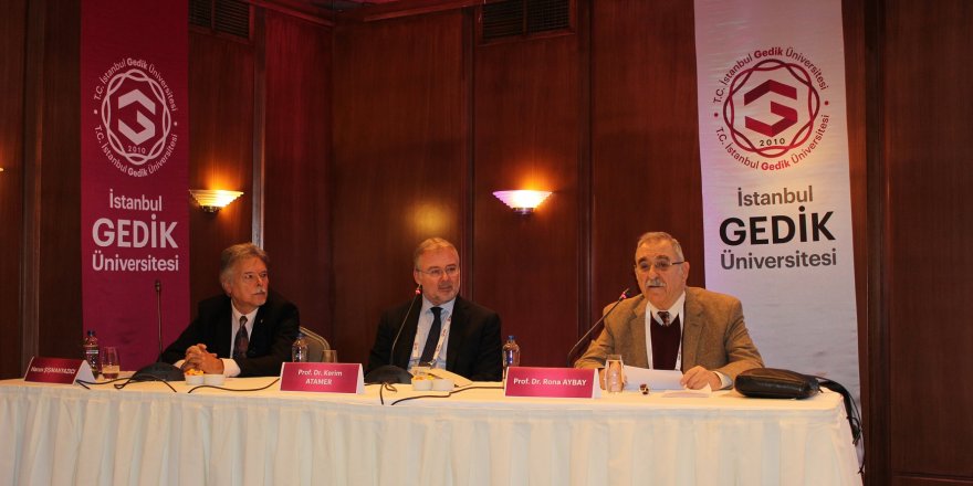 MALİYETLER TÜRK ARMATÖRLERİ YABANCI BAYRAĞA YÖNLENDİRİYOR